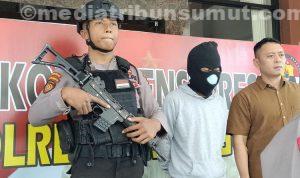 Ketum Komnas PA Tuding Polres Tumenggung Gagal Paham Atas Hak Anak