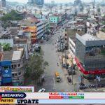 Kebijakan Walikota Medan Setop Perpanjangan HGB Di Petisah Inkonstitusional