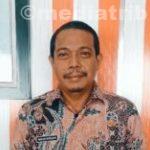 Dana Pemeliharaan LPJU 2021 Penuh Misteri, AMPUH Minta Kadis Perkim P. Sidimpuan Terbuka