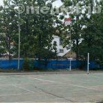 Proyek Siluman Ta 2023 Di Lingkungan SMKN 14 Medan