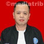 2 Oknum Kapsek SMPN OTT Tak Ditahan, Polres Sergai Dituding Nge- Prank Publik