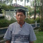 Komunitas Etnis Tionghoa Dukung Hj Anita Lubis Maju Sebagai Bupati DS  2024 – 2029 