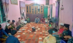 https://mediatribunsumut.com/2023/08/24/maraknya-narkoba-menjadi-rahasia-umum-diduga-sebagai-menyebab-meningkatnya-angka-kehilangan-di-desa-simatahari/