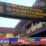 Pemberitaan Soal Kodam I BB Gruduk Polrestabes, PH I BB Klarifikasi