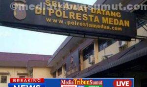 Pemberitaan Soal Kodam I BB Gruduk Polrestabes, PH I BB Klarifikasi