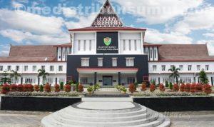 Ampuh Sumut, Plt Kadis PUPR Tapsel Diminta “Muntahkan Fee Proyek”