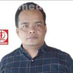 Korupsi Mengendap, Wali Kota P. Sidimpuan Dan Kepala Inspektorat ” Membisu