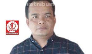 Korupsi Mengendap, Wali Kota P. Sidimpuan Dan Kepala Inspektorat ” Membisu