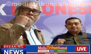 Polresta Deli Serdang Terkesan Ulur Waktu Tangani Penganiayaan Anak Dibawah Umur