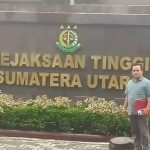 Kajatisu Diminta Ekspos Perkembangan Kasus ADK P. Sidimpuan