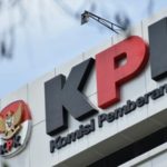Ketua BPI Pusat Desak APH Periksa 5 Komisioner KPU Dan Sekretaris KPU Tapsel
