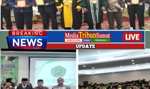 Tak Perlu Ragu Bersaing, STAI Al Hikmah Setara Dengan PT Lain