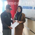 Terkait Pelaksanaan Test IQ, Tangkap Dan Penjarakan Kadis Pendidikan Madina