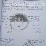 Disinyalir Rp 1,6 M Dana BOS Di 12 SMA/SMK Di Madina-Tapsel Dikorupsi