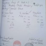 P3KI Minta Kadisdik Sumut Copot Kapsek Curang