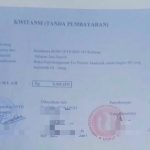 Diduga Kadis Pendidikan Madina Raup Milyaran Dari Test IQ