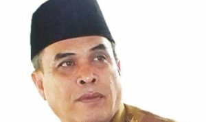 Bupati Madina Diminta Tidak Tutup Mata Terkait Kasus Korupsi Di Dinas Pertanian