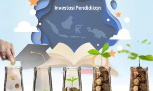 Peningkatan Investasi Pendidikan Menjadi Tren di Tengah Kekhawatiran Inflasi: Masa Depan Lebih Terjamin