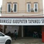 AMPUH Sumut Minta Bawaslu Tapsel Tunduk Aturan Perbawaslu Soal Dugaan Pelanggaran Administrasi Pemilu