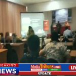 DPP LSM Formapera Akan Laporkan Kegiatan Bimtek Kades Se kab. Palas Ke KPK