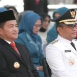 Salah Jurusan,Tukang Suntik” Jadi Pj Wali Kota P. Sidimpuan