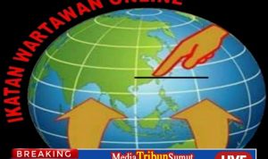 Mubeslub Palembang Cacat Hukum, PW PD IWO Se Indonesia Tidak Mengakui