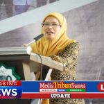 Pesantren Sumber Inspirasi Di  Kehudupan Sosial