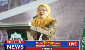 Pesantren Sumber Inspirasi Di  Kehudupan Sosial