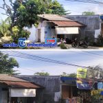 Dua Meja Mesin Judi Ikan Ikan Raup Ratusan Juta Sehari Semalam