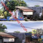 Disoroti Tutup, Warga Minta Tidak Buka Tutup Perjudian