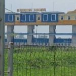 Proyek Pembangungan Bendung Serdang Di Kab Deli Serdang Simpan Misteri