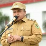 Bupati Tapsel Diminta Evaluasi Kinerja Kabag ULP