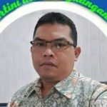 Kadis PM Dan PTSP P. Sidimpuan Diminta Transparan Pengelolaan Anggaran