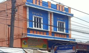 Dugaan Penggelapan Uang Nasabah, Pihak KSU Serdang Jaya Enggan Komentar