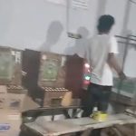 Diduga Hanya Selogan Kapolresta Deli Serdang Berantas Judi, Di Tanjung Morawa Judi Bebas Beroperasi