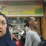 KSU Serdang Jaya Di Mabar Diduga Bobol Rekening Nasabahnya