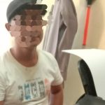 Liput Kebakaran di Dapur Pengolahan Kondensat, Oknum Wartawan Dianiaya