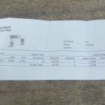 Pelanggan PDAM Tirta Deli Resah, Air Tak Ngalir