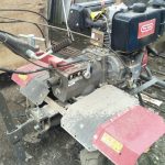 Dugaan Korupsi Pengadaan Handtractor Ta 2022, Seret Kades Selamat Ke Meja Hukum