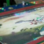 Diduga Judi, Narkoba Dibiarkan Merajalela, Kapoldasu Diminta Copot Kapolsek Percut Sei Tuan