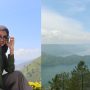 Destinasi Wisata Sumut