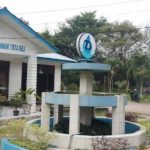 Miliaran Dana Hibah Dikucurkan Ke PDAM Tirta Deli Pengelolaannya Misteri
