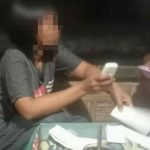 Diduga Opung “Nenggo 999” Pemilik Togel Bebas Beroperasi Di Lubuk Pakam