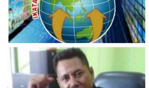 Apresiasi Rekan Soroti Tambang Ilegal, Miris Polresta Terkesan ” Tutup Mata “