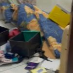 Kejahatan Di Wil Hukum Batang Kuis Makin Menjadi, Polsek Diminta Berindak