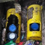 Dikhawatirkan Dana Hibah Di PDAM Tirta Deli Jadi Ajang Korupsi