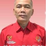 Indonesia Menanti Pemimpin Negarawan Di Pilpres 2024