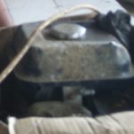 Inspektorat Deli Serdang Diminta Buka Dugaan Korupsi DD Desa Selamat