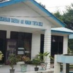 Bupati Deli Serdang Diminta Tidak Lindungi Pejabat Korup Di PDAM Tirta Deli