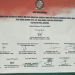 Kadis SDABMBK Deli Serdang Diminta Tak Lindungi Penyedia